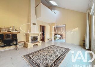  Maison � vendre 6 pi�ces 135 m�