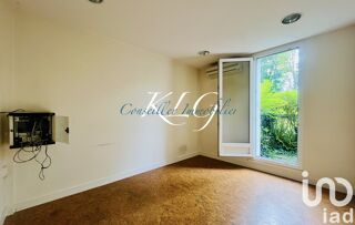  Appartement � vendre 2 pi�ces 45 m�