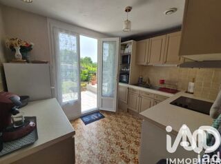  Maison � vendre 3 pi�ces 73 m�