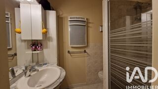  Maison � vendre 2 pi�ces 40 m�