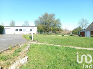  Maison � vendre 5 pi�ces 124 m�