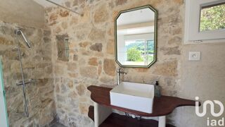  Maison � vendre 3 pi�ces 78 m�