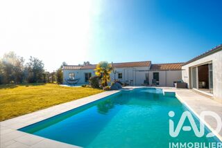  Maison � vendre 8 pi�ces 135 m�