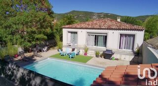  Maison � vendre 5 pi�ces 110 m�