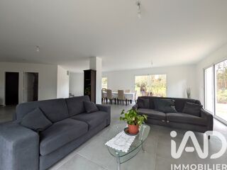  Maison � vendre 7 pi�ces 190 m�