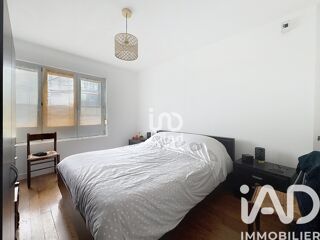  Maison � vendre 6 pi�ces 114 m�