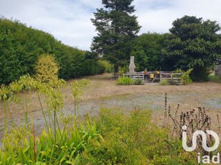  Maison  vendre 7 pices 139 m