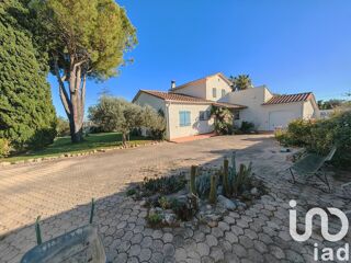  Maison  vendre 5 pices 150 m