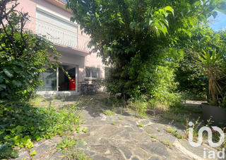  Maison  vendre 5 pices 154 m