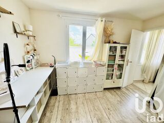  Maison � vendre 6 pi�ces 98 m�