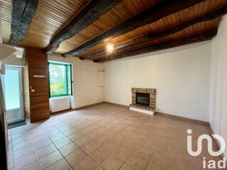  Maison � vendre 2 pi�ces 41 m�