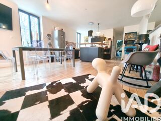  Appartement � vendre 6 pi�ces 119 m�