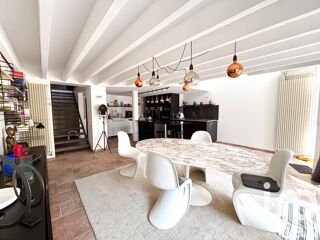  Maison � vendre 7 pi�ces 135 m�