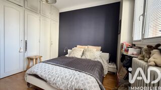  Appartement � vendre 3 pi�ces 103 m�