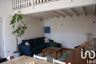  Maison � vendre 6 pi�ces 164 m�