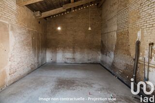  Maison � vendre 3 pi�ces 100 m�