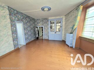  Maison � vendre 8 pi�ces 355 m�