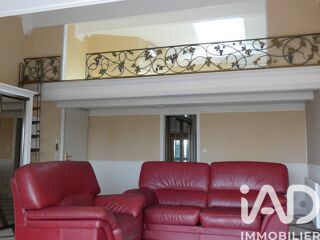  Appartement � vendre 2 pi�ces 64 m�