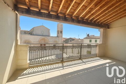  Appartement � louer 5 pi�ces 100 m�