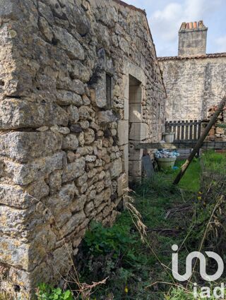  Maison  vendre 2 pices 65 m