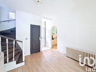  Maison  vendre 4 pices 72 m