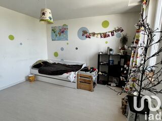  Maison � vendre 6 pi�ces 139 m�