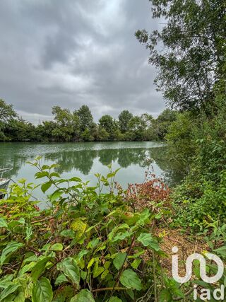  Maison � vendre 4 pi�ces 108 m�