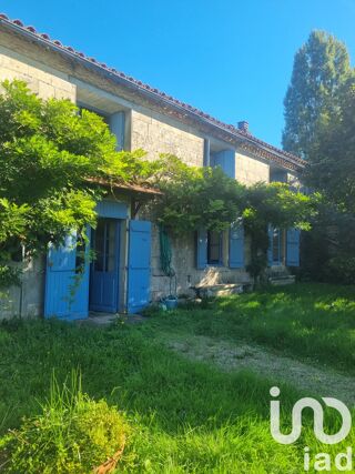  Maison � vendre 15 + pi�ces 560 m�