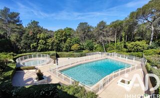  Appartement � vendre 2 pi�ces 34 m�