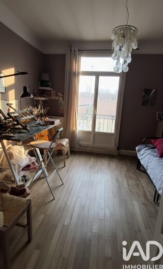  Maison � vendre 5 pi�ces 118 m�