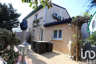  Maison � vendre 4 pi�ces 102 m�