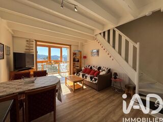  Maison � vendre 4 pi�ces 70 m�