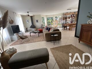  Maison � vendre 5 pi�ces 140 m�