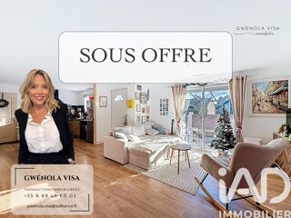  Maison � vendre 4 pi�ces 90 m�