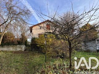  Maison � vendre 6 pi�ces 99 m�