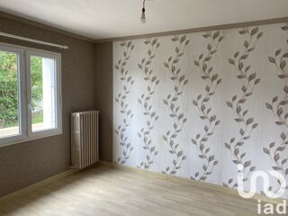  Maison � vendre 3 pi�ces 77 m�