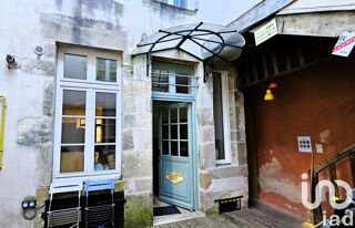  Maison � vendre 12 pi�ces 290 m�