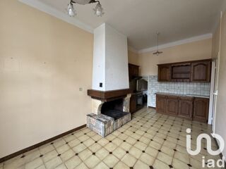  Maison � vendre 7 pi�ces 216 m�