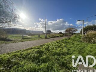  Appartement � vendre 3 pi�ces 76 m�