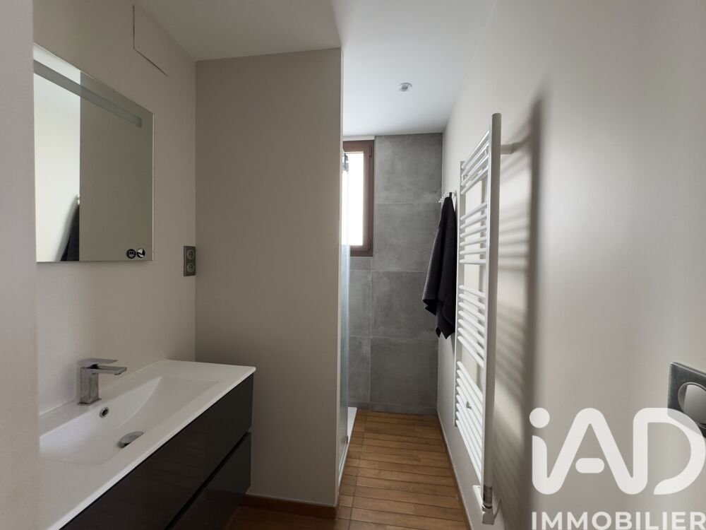  vendre  Villa Castelnau-le-Lez (34170)