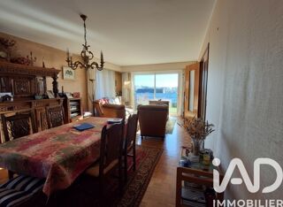  Maison � vendre 5 pi�ces 126 m�