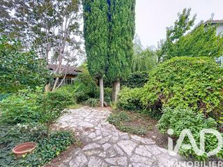  Maison � vendre 7 pi�ces 200 m�