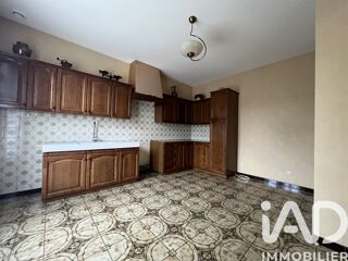  Maison � vendre 4 pi�ces 129 m�