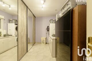  Maison � vendre 6 pi�ces 216 m�