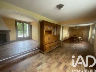  Maison � vendre 5 pi�ces 95 m�