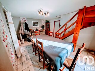  Immeuble � vendre 292 m�