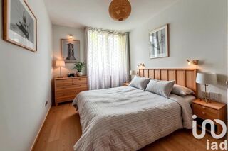  Appartement � vendre 3 pi�ces 71 m�