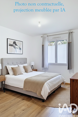  Maison � vendre 5 pi�ces 126 m�