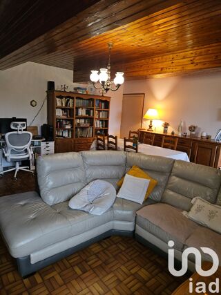  Maison � vendre 6 pi�ces 140 m�