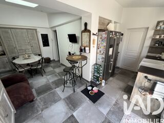  Maison � vendre 5 pi�ces 74 m�